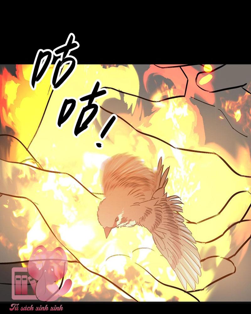 Ác Chi Hoàn Chapter 23 - Trang 4