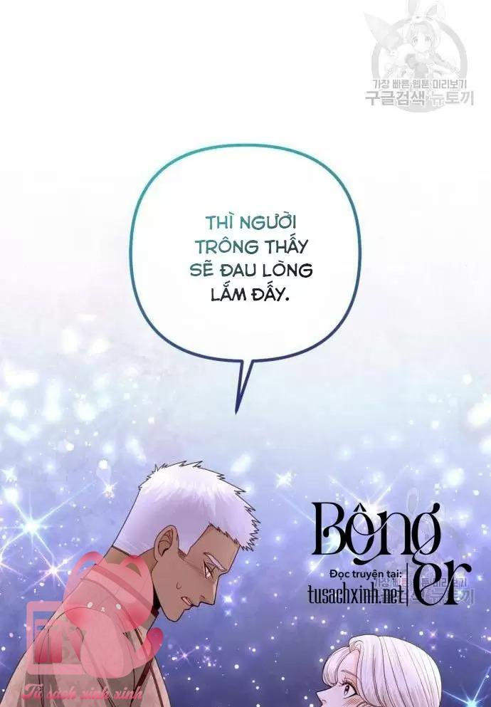 Hoàng Hậu Tái Hôn Chapter 130 - Next Chapter 131