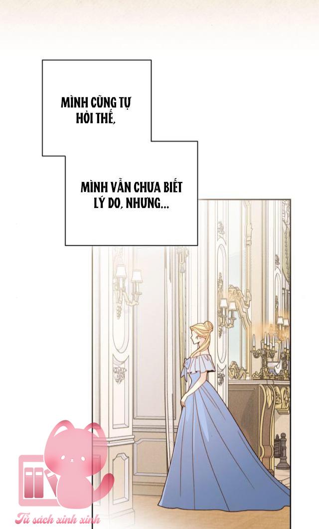 Hoàng Hậu Tái Hôn Chapter 103 - Next Chapter 104