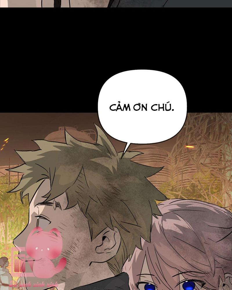 Ác Chi Hoàn Chapter 13 - Trang 4