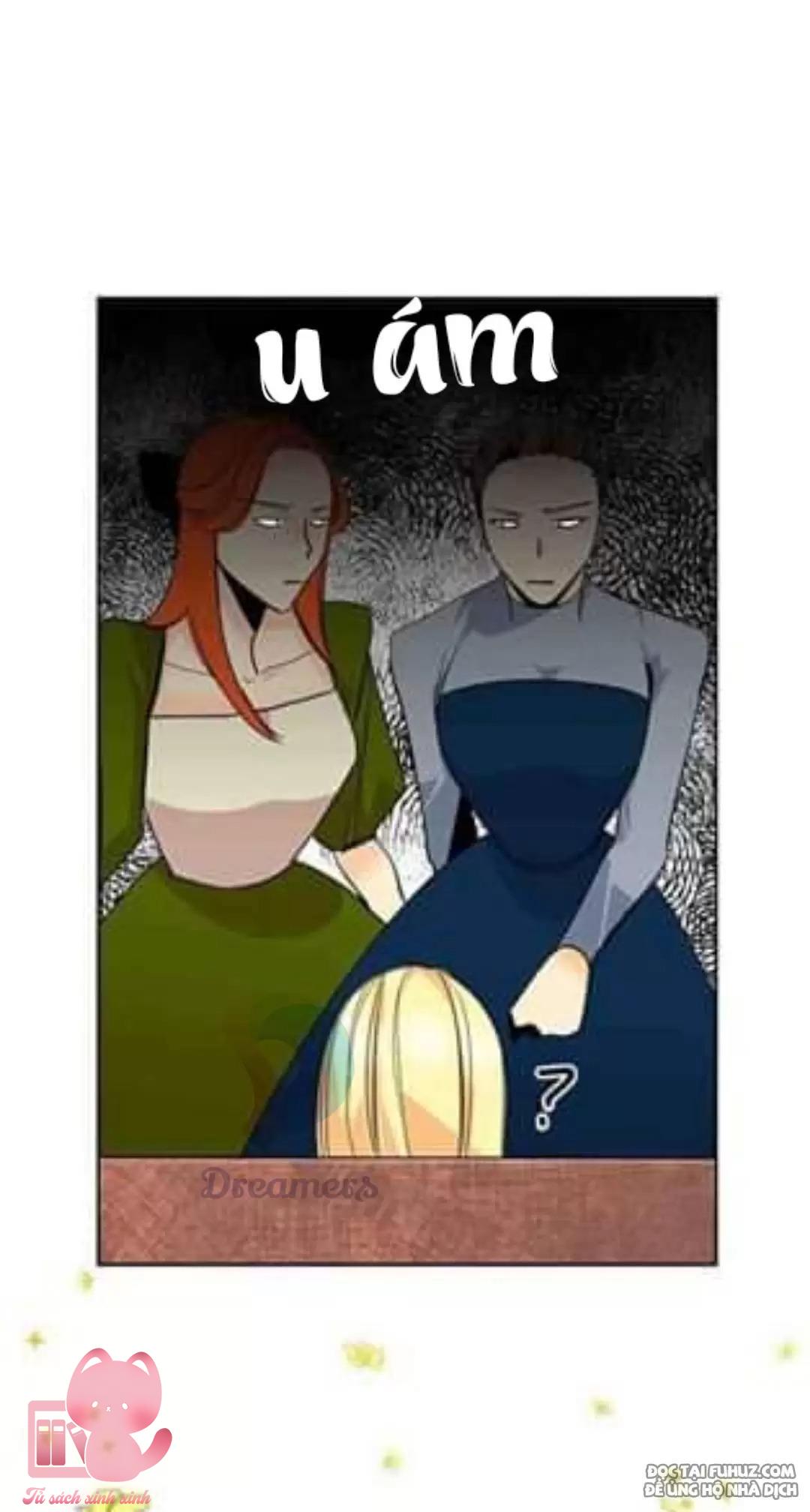 Hoàng Hậu Tái Hôn Chapter 2 - Next Chapter 3