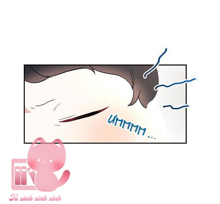A Nào, Ngậm Thìa Vàng Nhé? Chap 3 - Next Chap 4