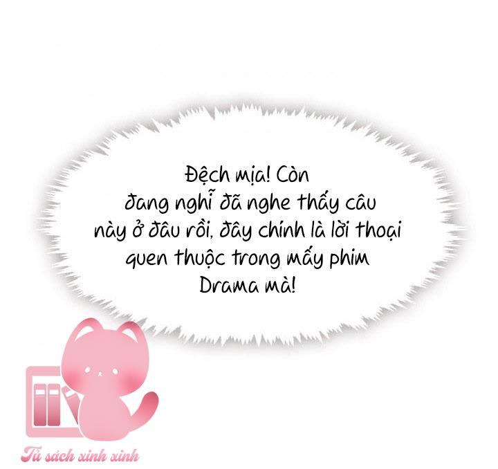 Hãy Coi Chừng Ác Nữ Chap NT19 - Trang 2