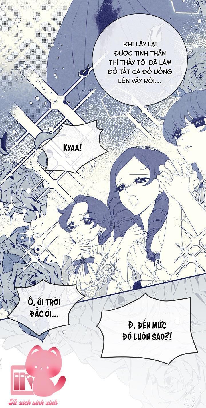 Hướng Về Ánh Dương Lần Nữa Chapter 67 - Trang 4