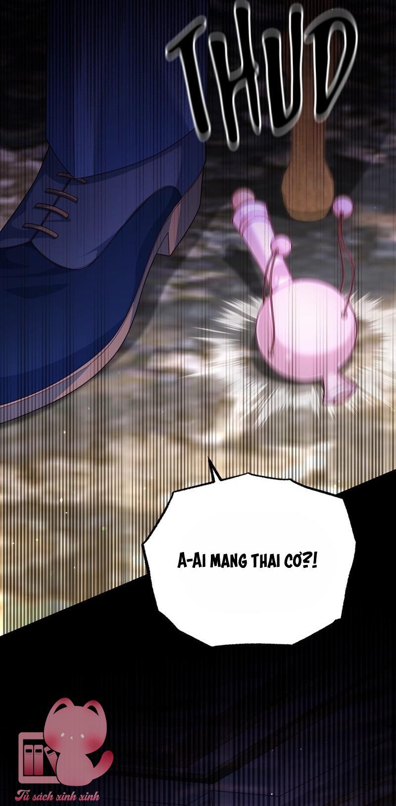 Hoàng Hậu Tái Hôn Chapter 166 - Next Chapter 167