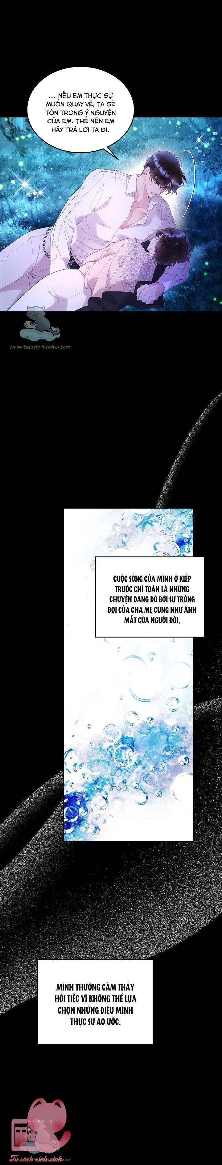 Beatrice Chap 81 - Trang 2