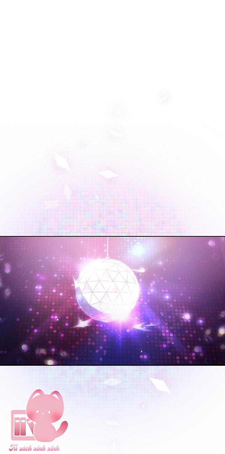Debut Or Die Chap 30 - Trang 3