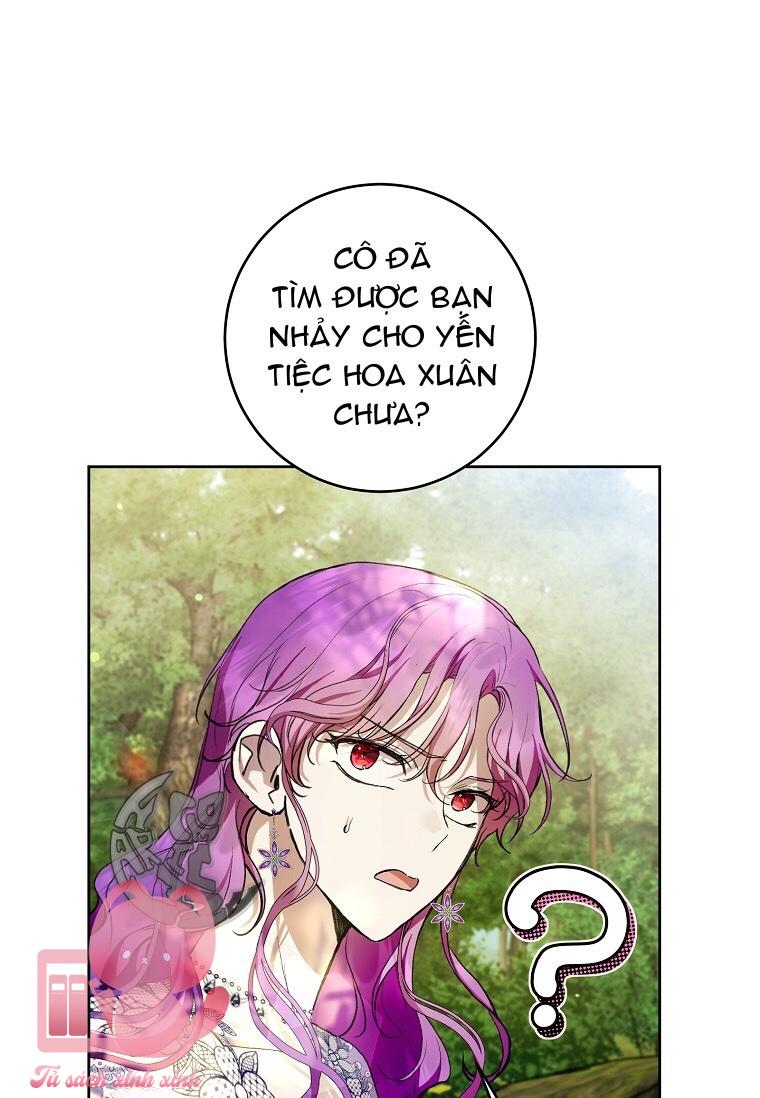 Làm Ác Nữ Bộ Không Tuyệt Sao? Chap 34 - Trang 4