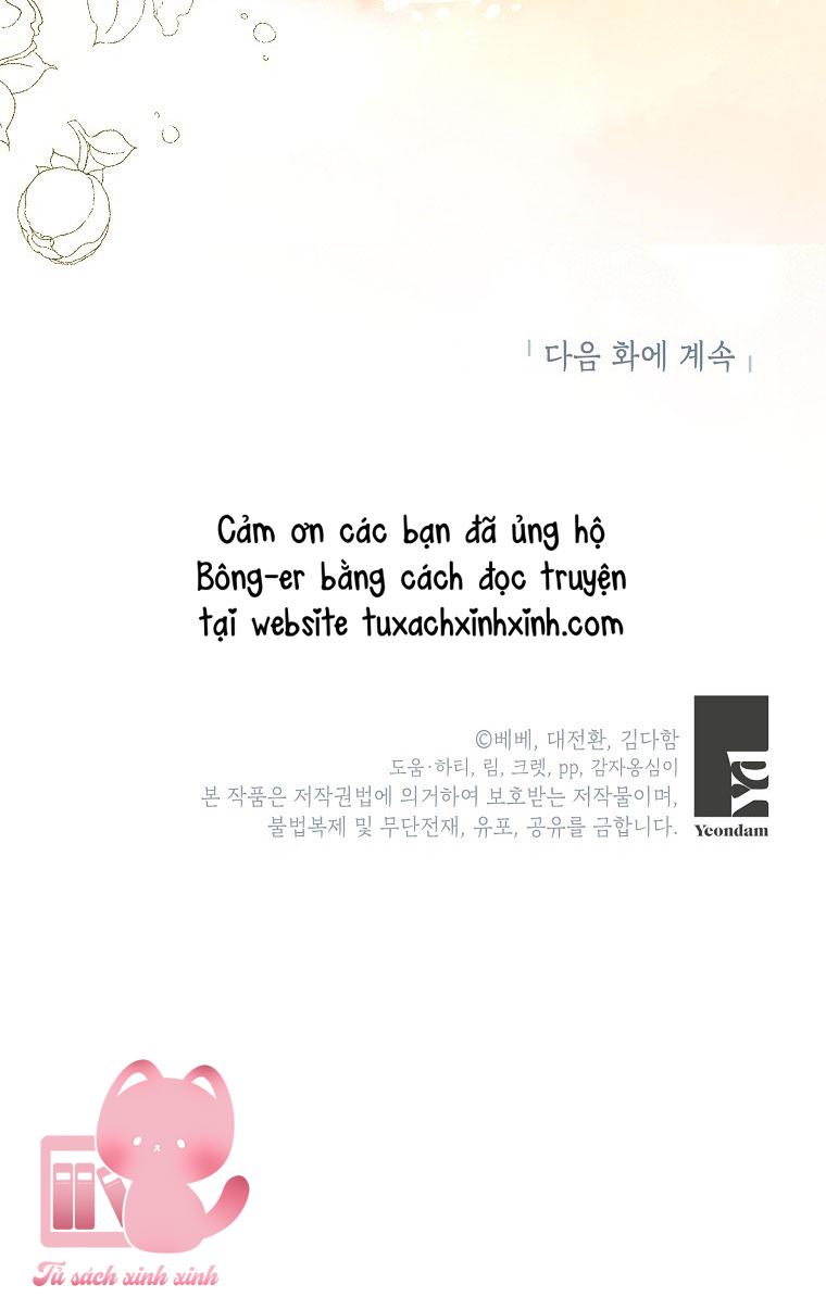 Thế Thì Ta Cứ Trở Thành Kẻ Ác Thôi Chap 61 - Trang 2