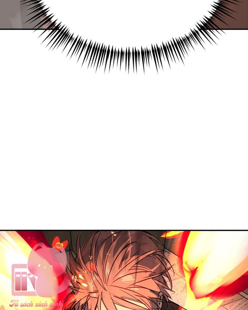 Ác Chi Hoàn Chapter 8 - Trang 4