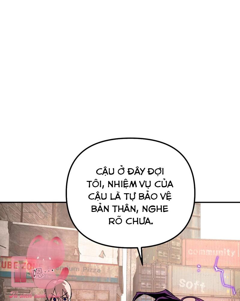 Ác Chi Hoàn Chapter 7 - Trang 4