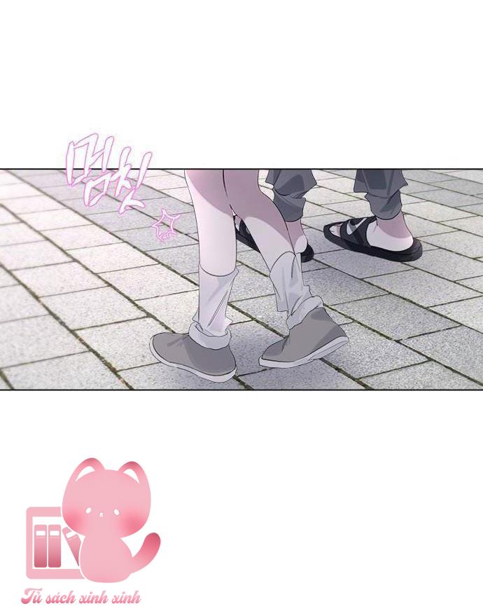 Đàn Anh Xấu Xa! Chap 73 - Trang 3