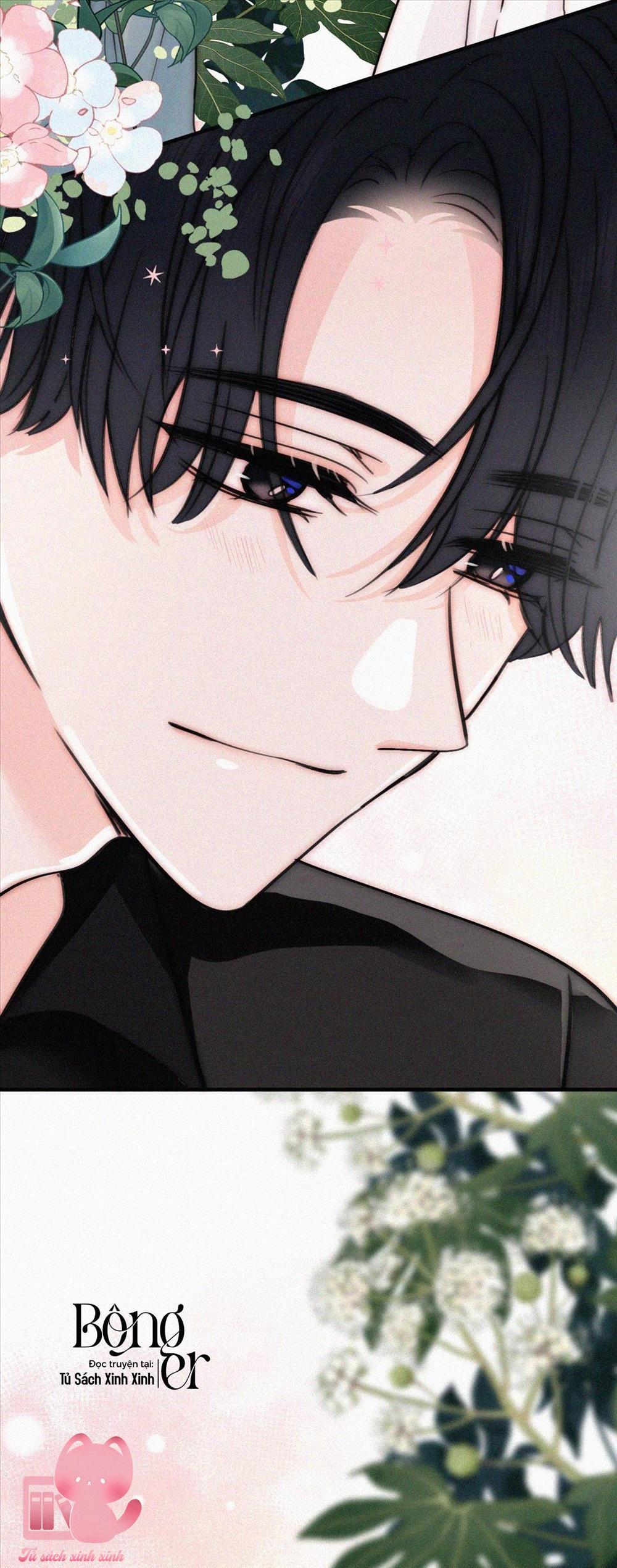 Bệnh Yêu Chap 78 - Next Chapter 78.1
