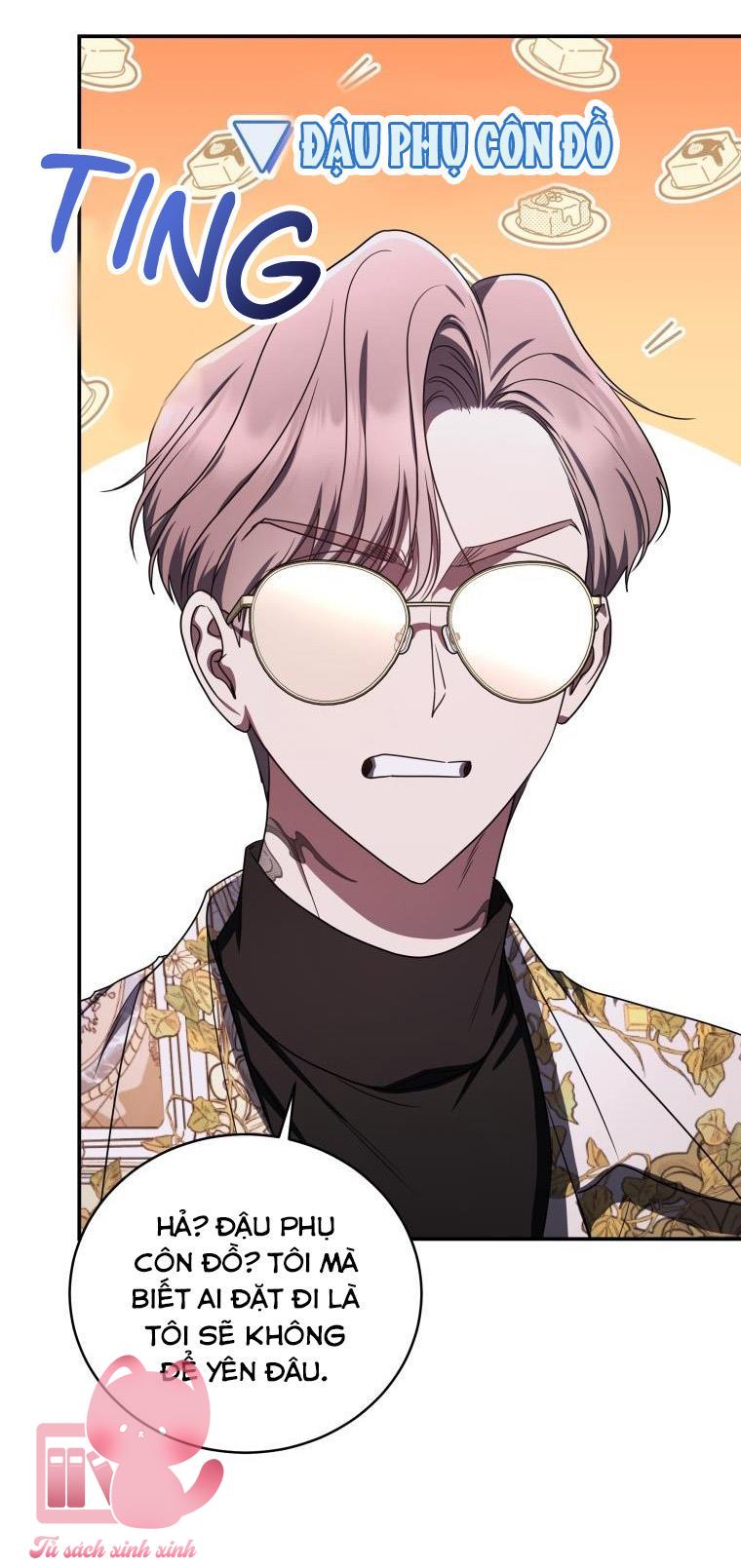 Hướng Dẫn Sinh Tồn Dành Cho Ranker Chapter 22 - Next Chapter 23