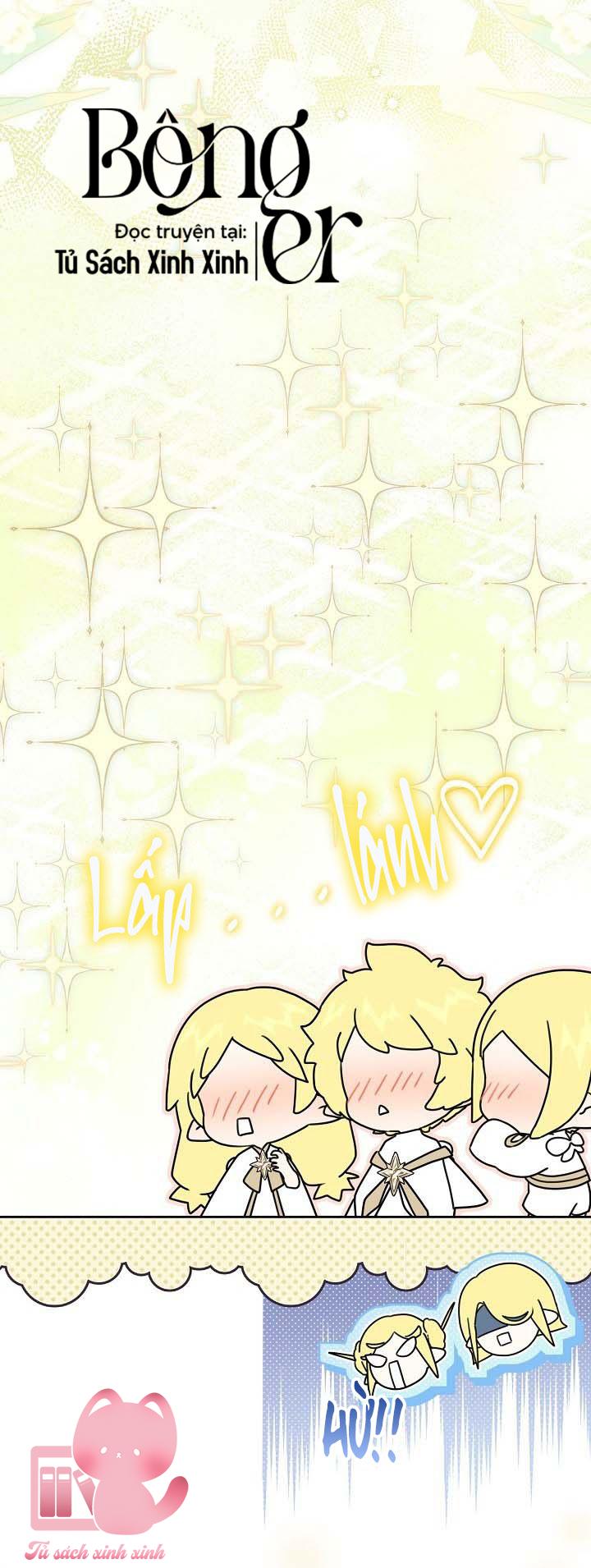 Hướng Về Ánh Dương Lần Nữa Chapter 101 - Trang 4