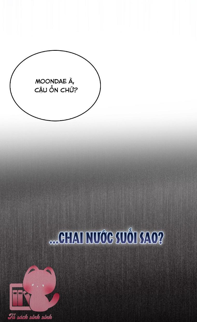Debut Or Die Chap 73 - Trang 4