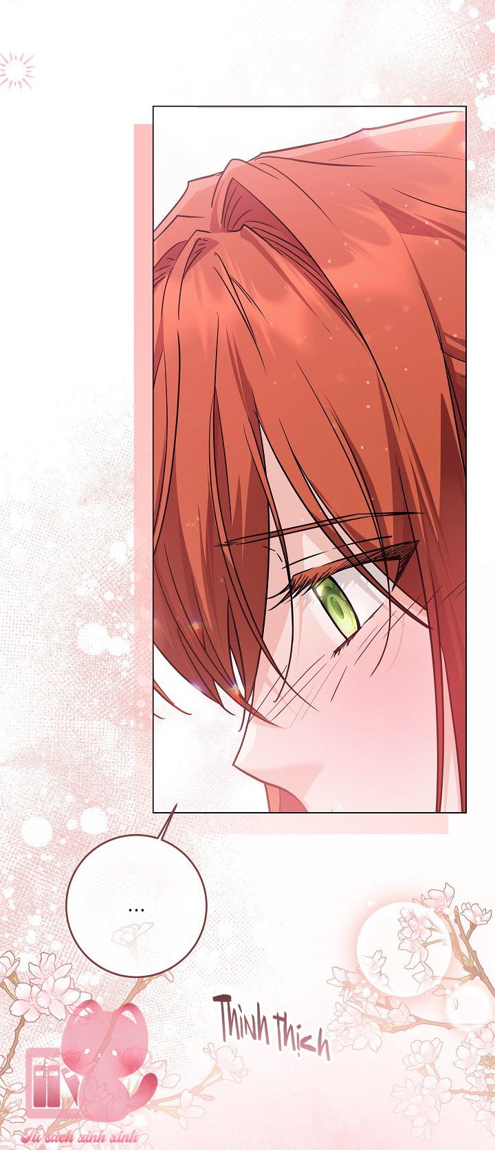 Hoàng Nữ Cosplay Nonfan Chap 56 - Next 