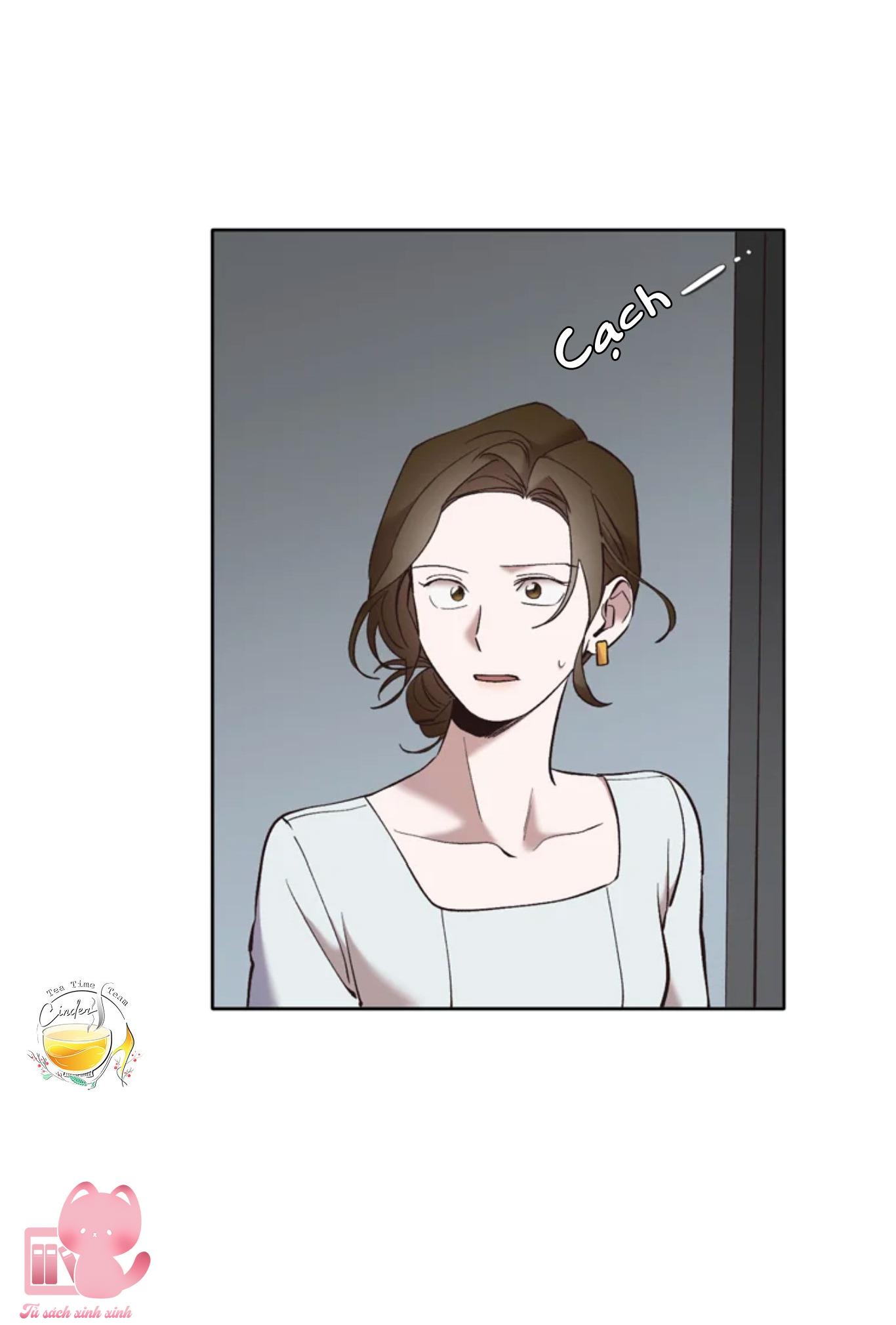 Thanh Xuân Của Chúng Ta Chap 59 - Next Chap 60