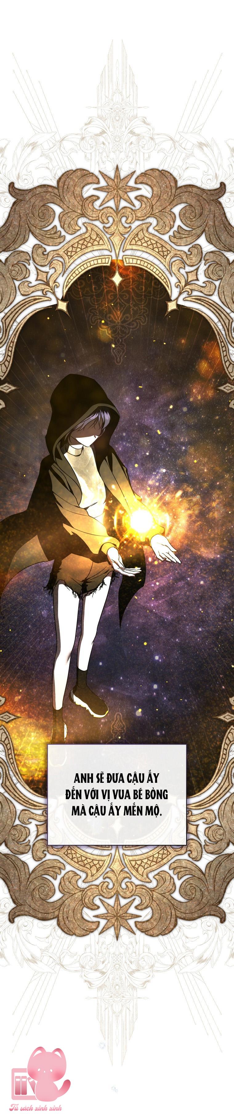 Hướng Dẫn Sinh Tồn Dành Cho Ranker Chapter 18 - Next Chapter 19