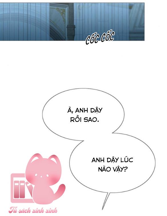 Serena Chương 43 - Next Chapter 43.1