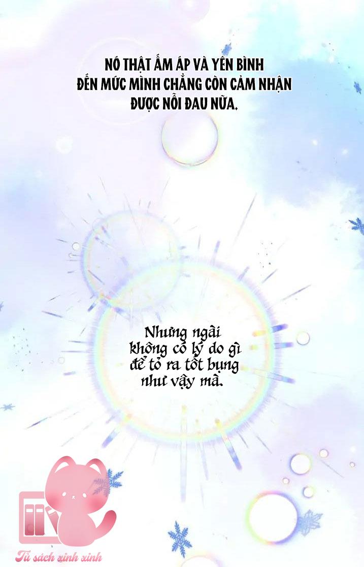 Tiểu Thư Crystal Là Nam Nhân Chap 11 - Trang 2