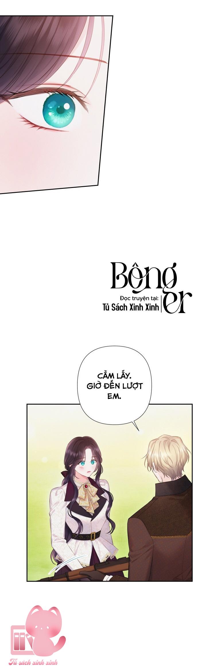 Bastian Chap 51 - Trang 2