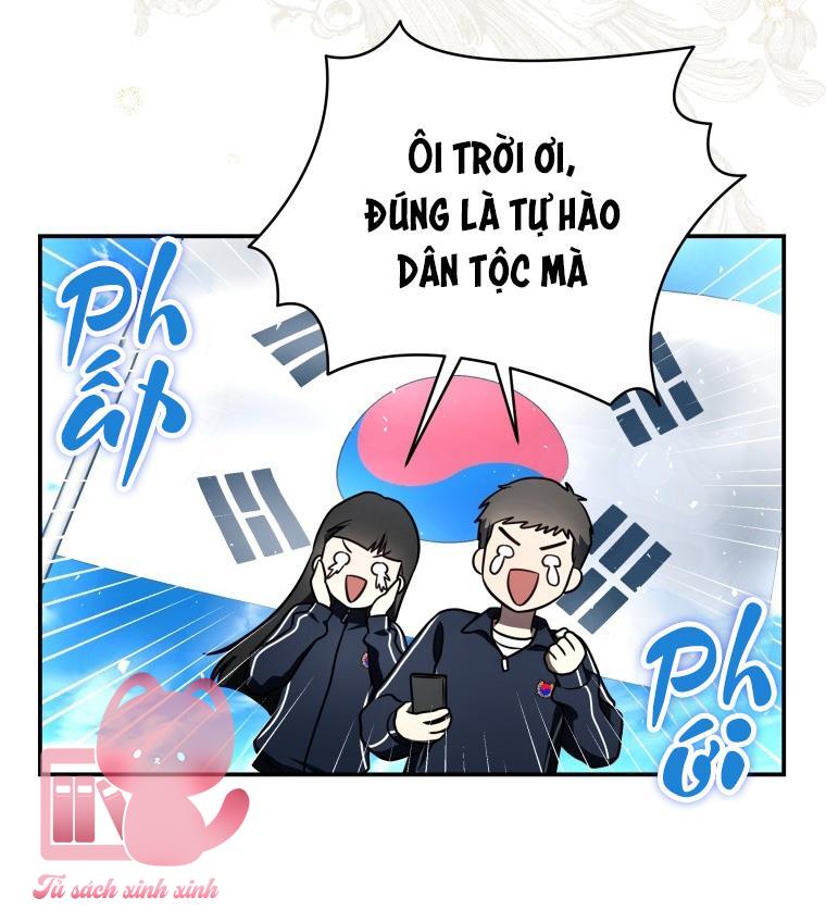 Hướng Dẫn Sinh Tồn Dành Cho Ranker Chapter 18 - Next Chapter 19