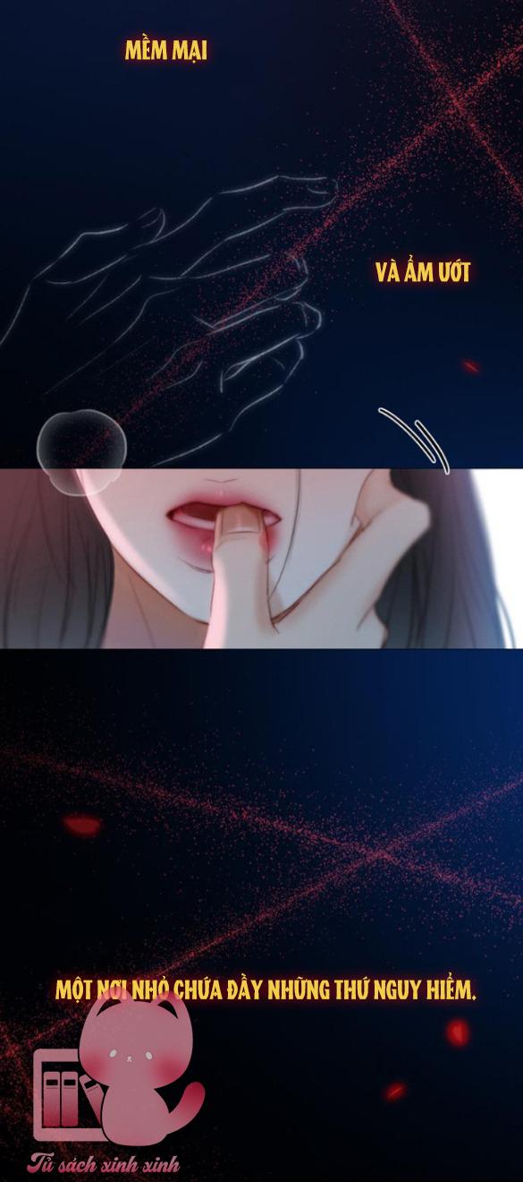 Serena Chương 43 - Next Chapter 43.1