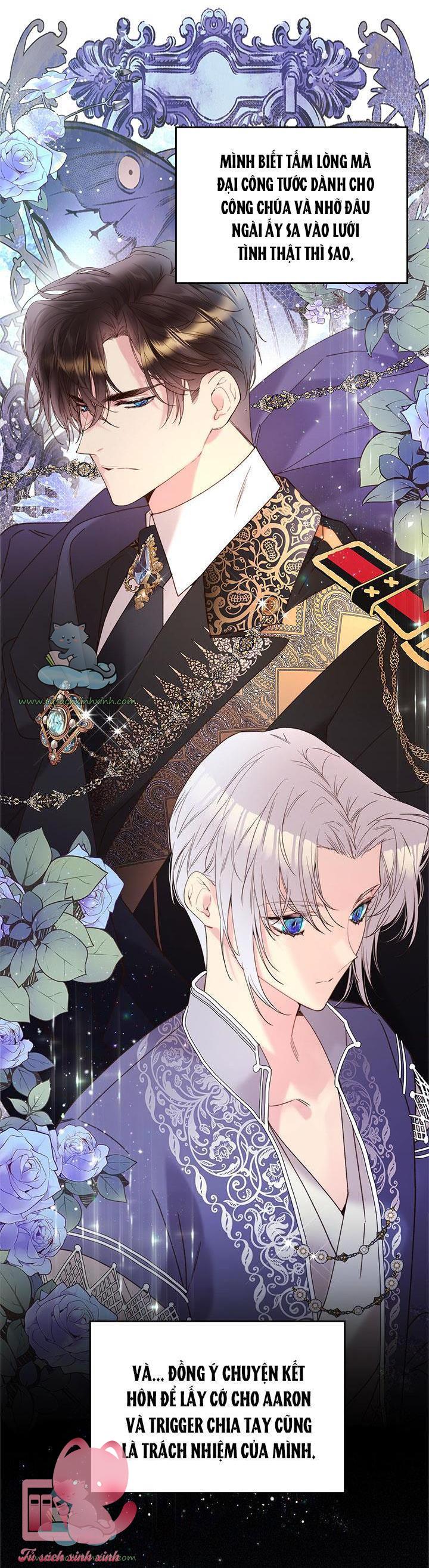 Beatrice Chap 81 - Trang 2