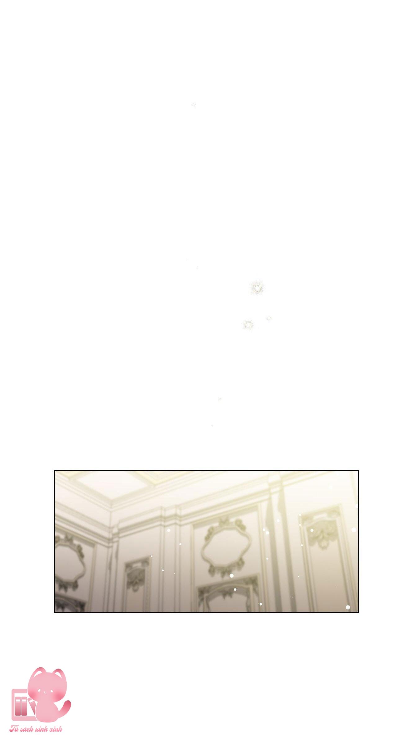 Thánh Nữ Giả Muốn Bỏ Trốn Chap 12 - Trang 4