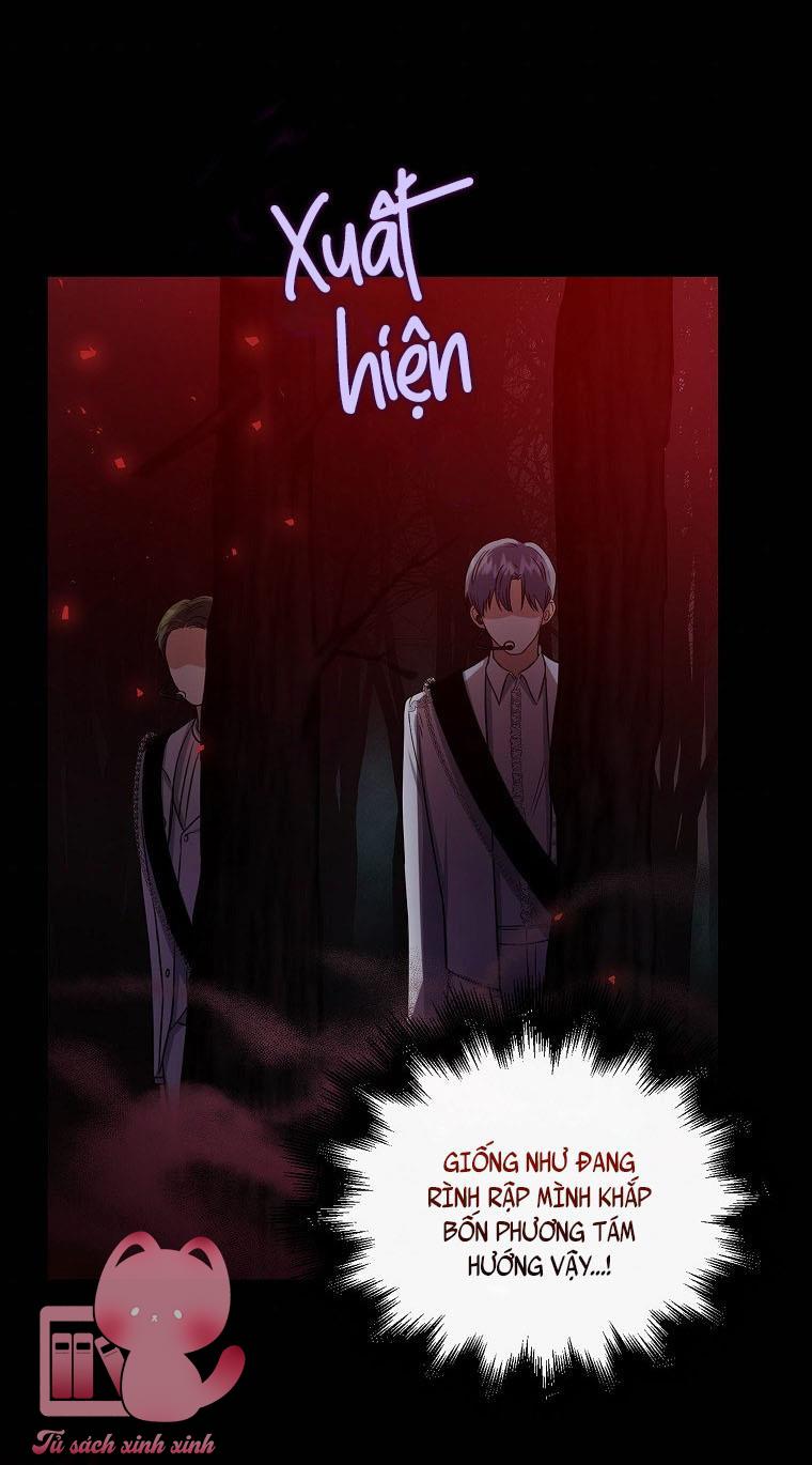 Debut Or Die Chapter 13 - Trang 4