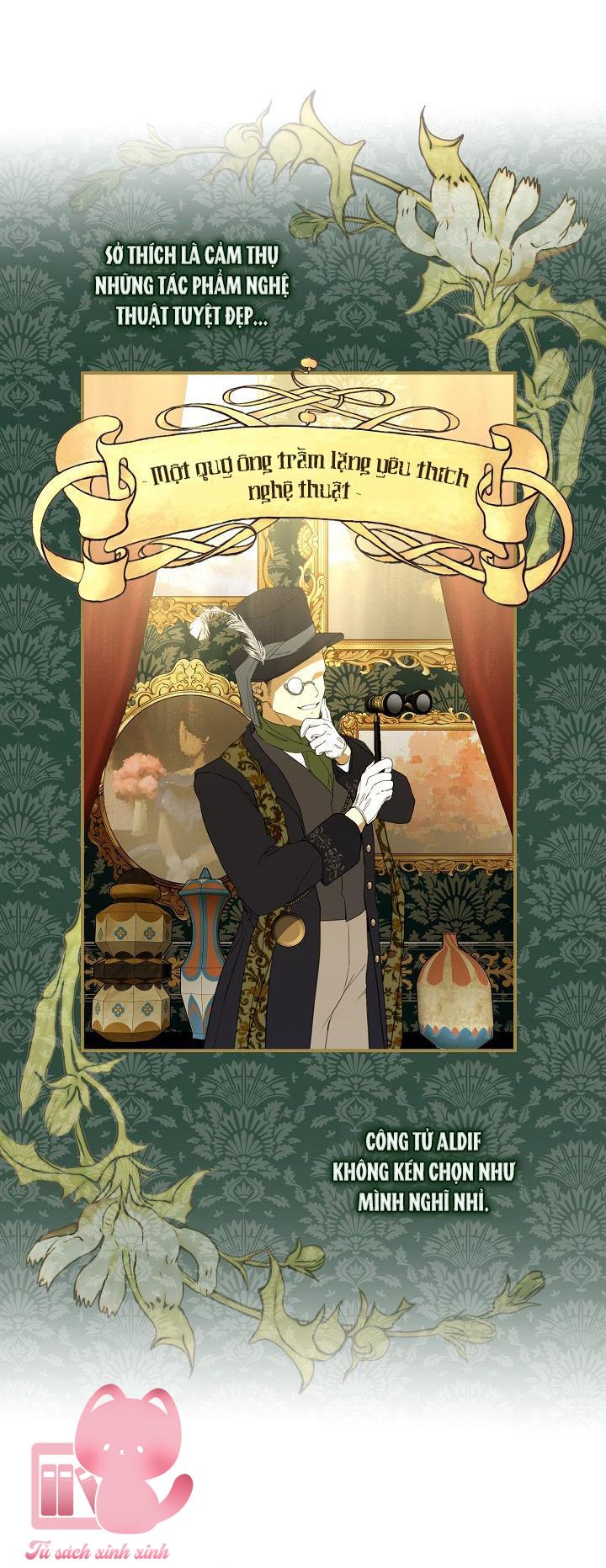 Hướng Về Ánh Dương Lần Nữa Chapter 67 - Trang 4