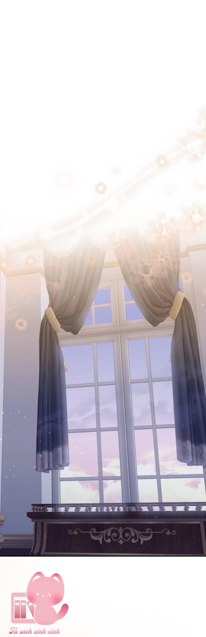 Bastian Chap 32 - Trang 2