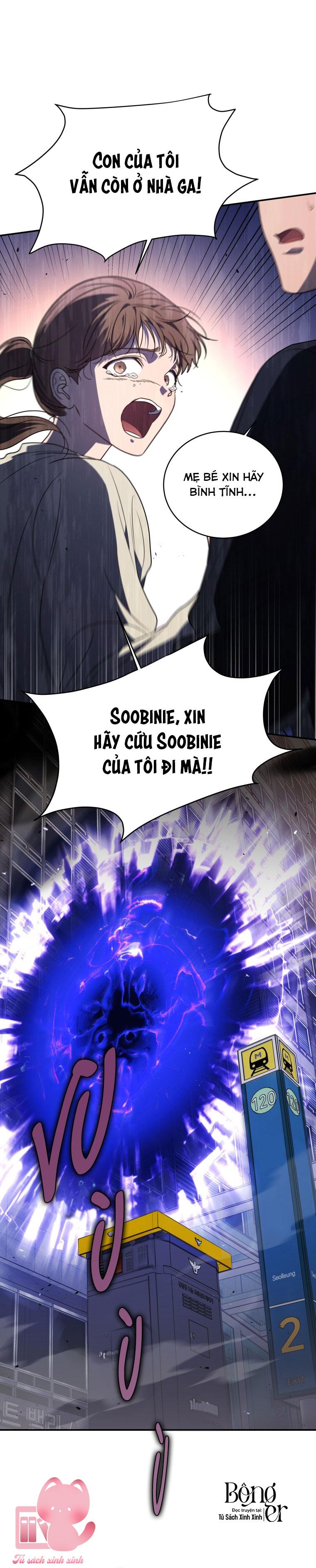 Hướng Dẫn Sinh Tồn Dành Cho Ranker Chapter 3 - Next Chapter 4