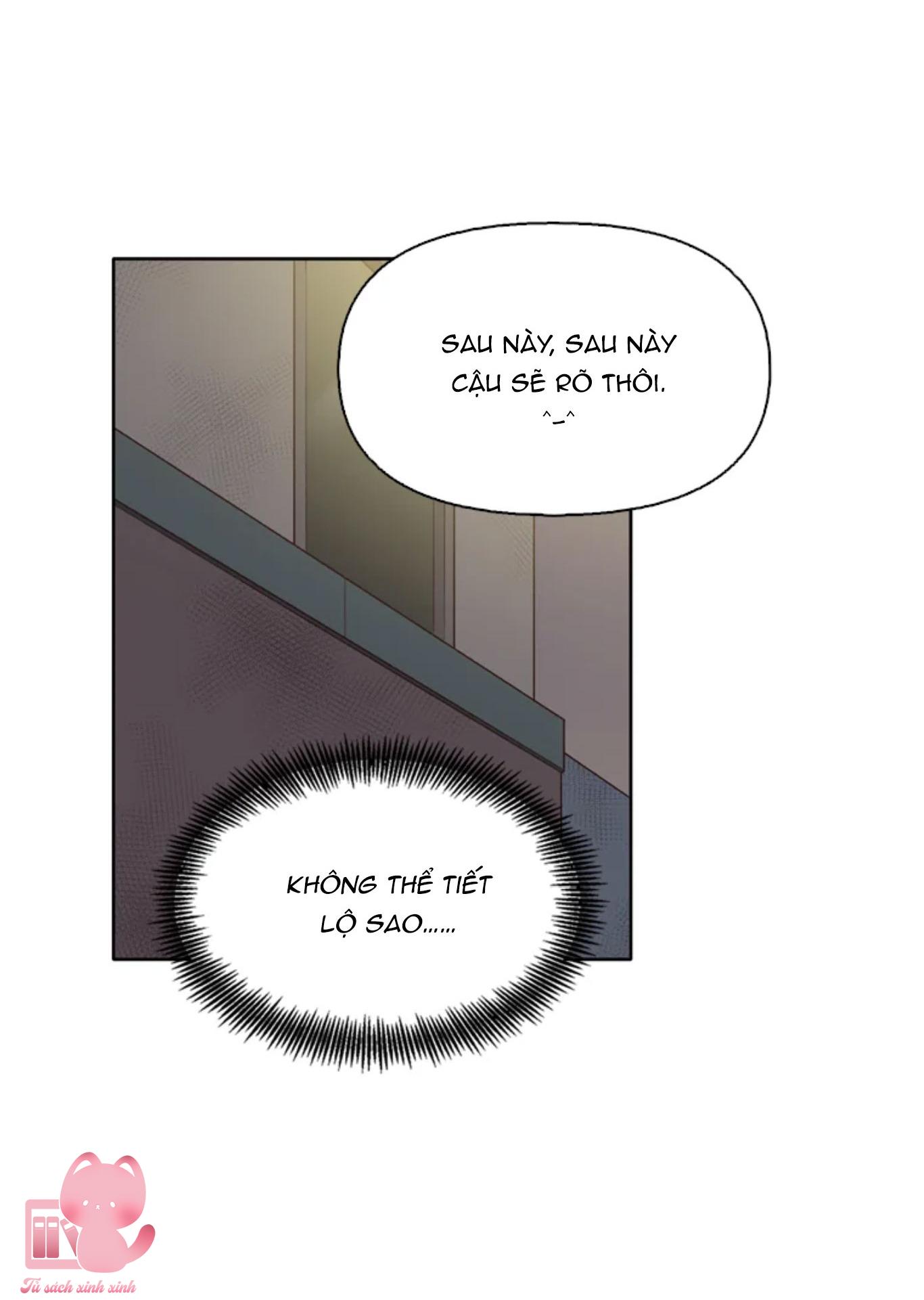 Thanh Xuân Của Chúng Ta Chap 56 - Next Chap 57