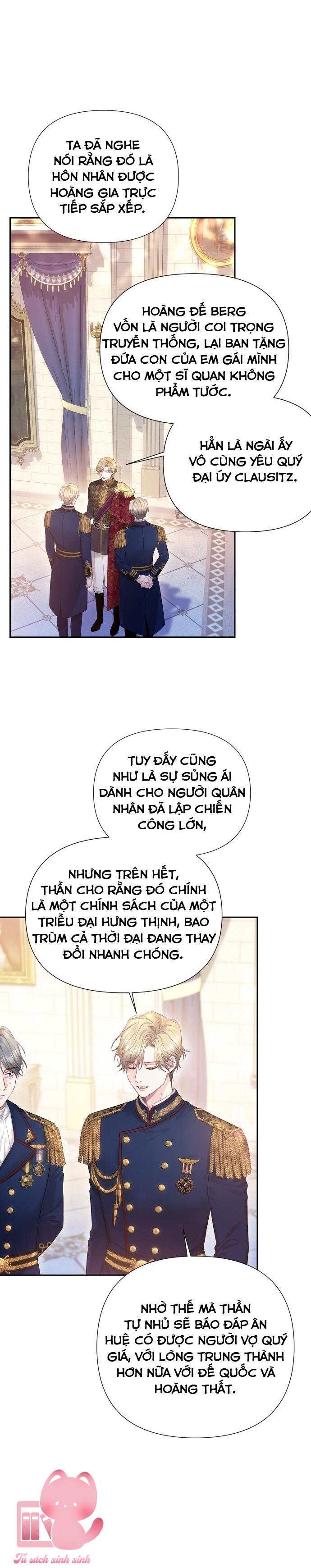 Bastian Chap 49 - Trang 2