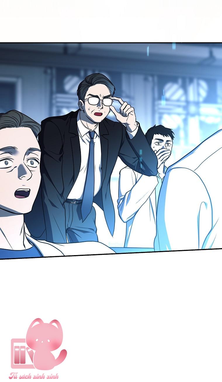Hướng Dẫn Sinh Tồn Dành Cho Ranker Chapter 1 - Next Chapter 2