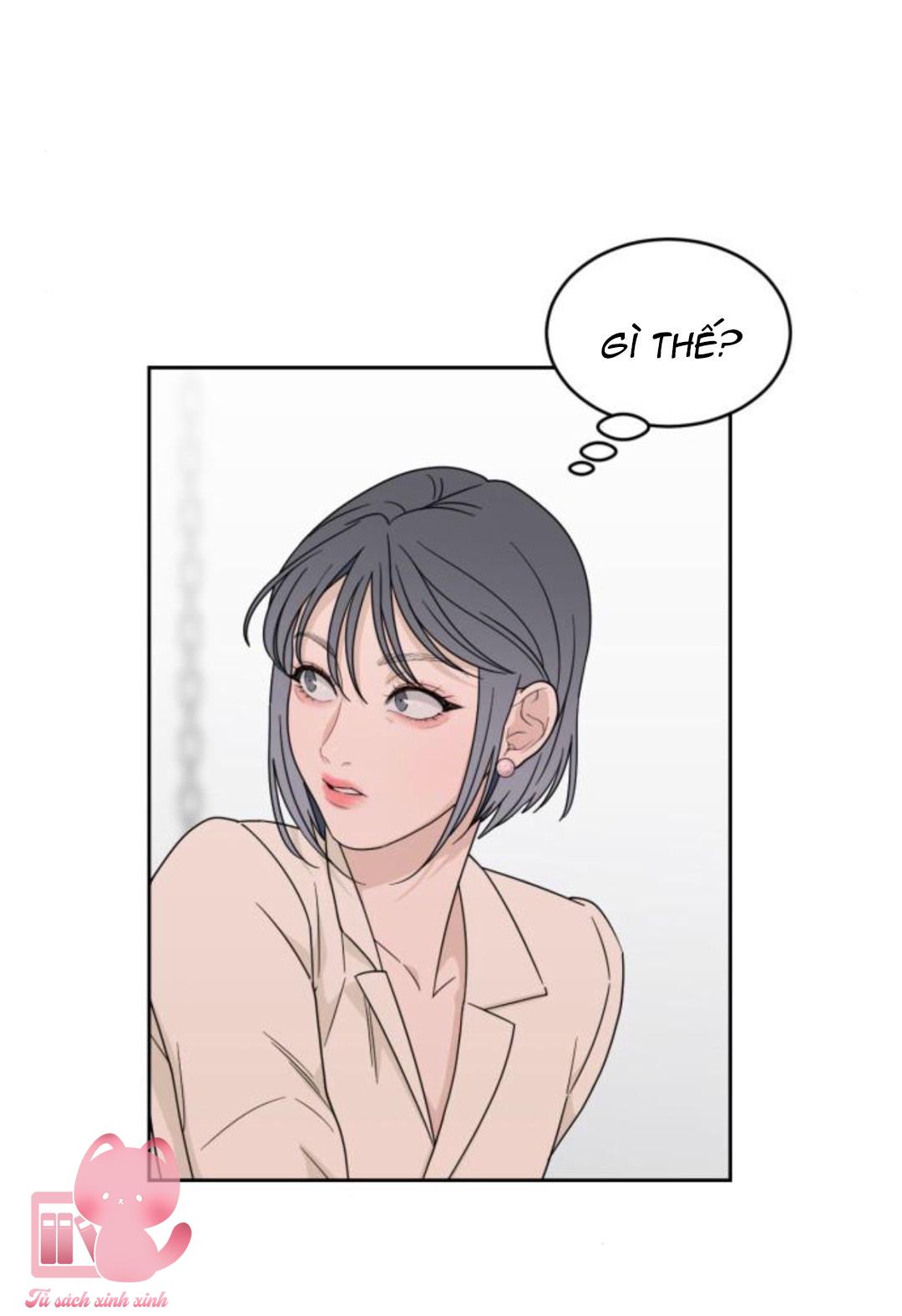 Vận May Không Ngờ Chapter 25 - Next Chapter 26