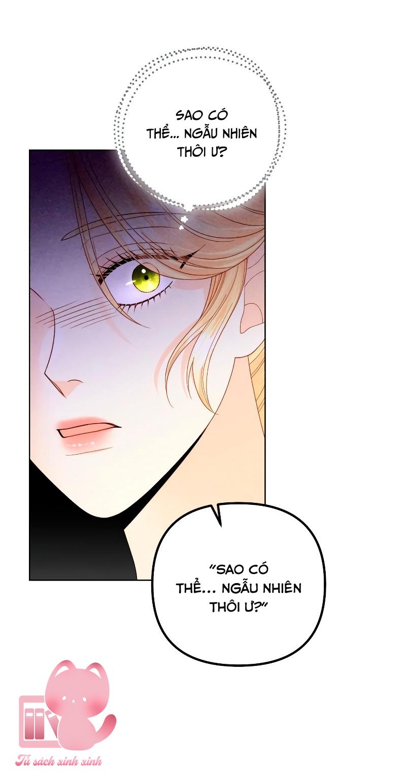 Hoàng Hậu Tái Hôn Chapter 133 - Next Chapter 134