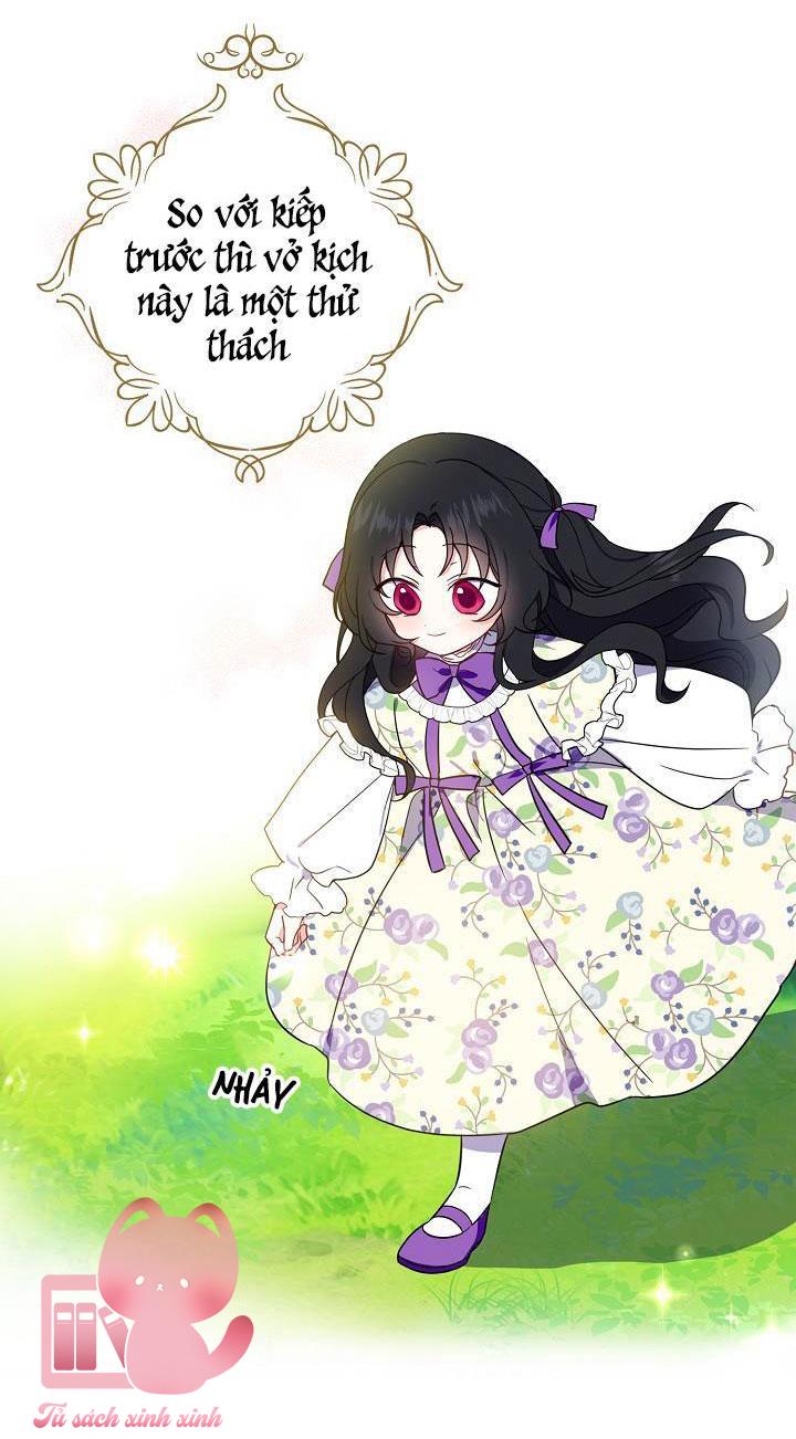 A Nào, Ngậm Thìa Vàng Nhé? Chap 3 - Next Chap 4
