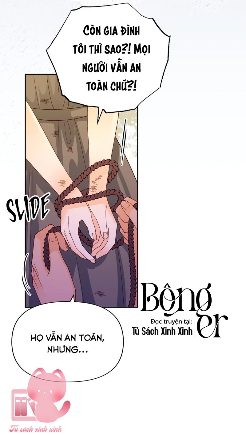 Hoàng Hậu Tái Hôn Chapter 152 - Next Chapter 153