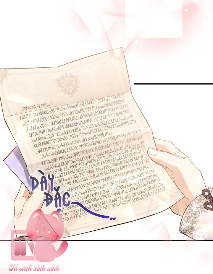 Hướng Về Ánh Dương Lần Nữa Chapter 30 - Trang 4