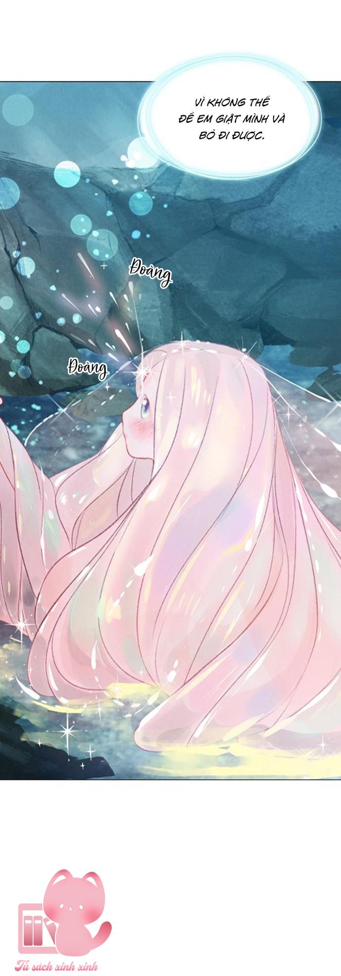 Thần Bí Chap 91 - Trang 2