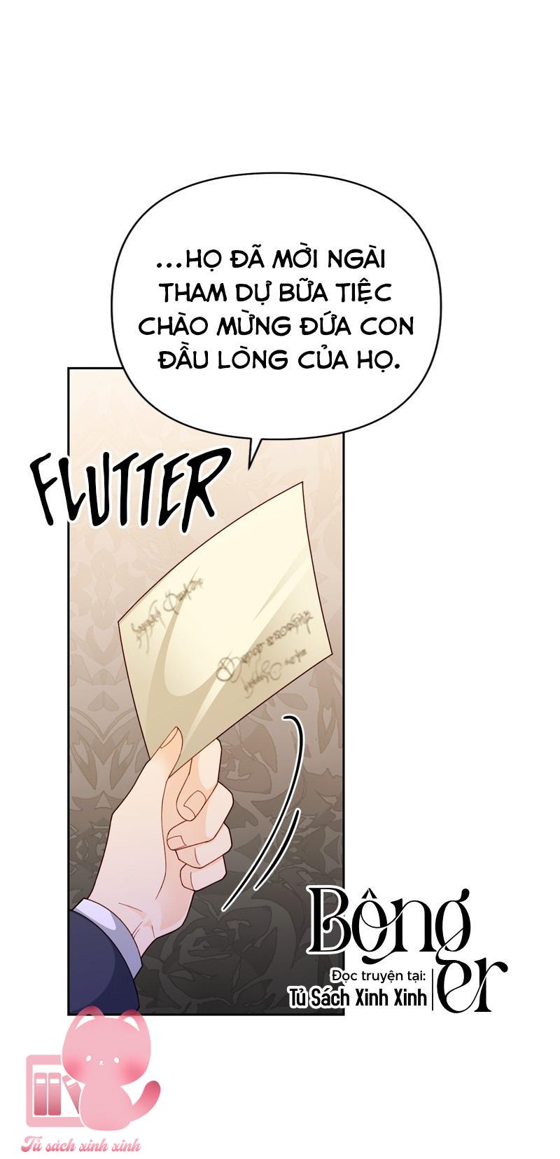 Hoàng Hậu Tái Hôn Chapter 157 - Next Chapter 158