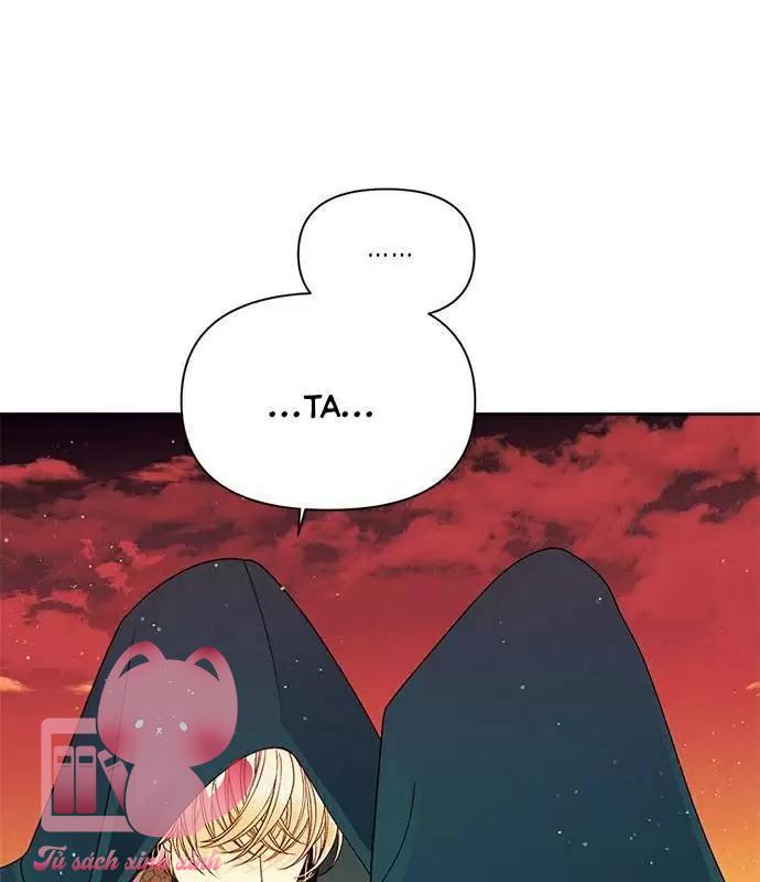Hoàng Hậu Tái Hôn Chapter 64 - Next Chapter 65