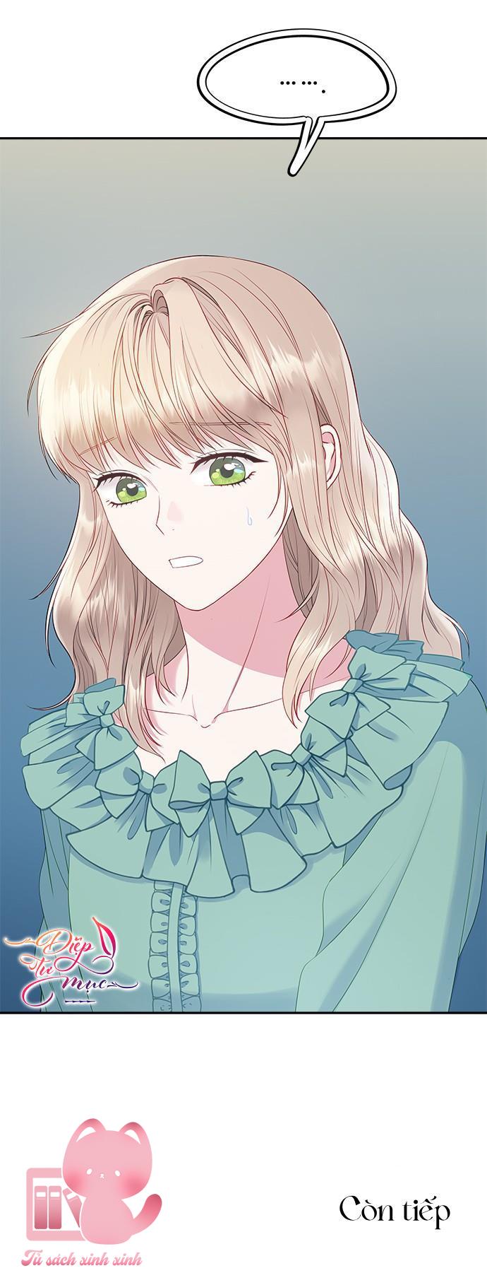 Ác Long Sống Làm Gì Cơ Chứ? Chap 14 - Trang 3