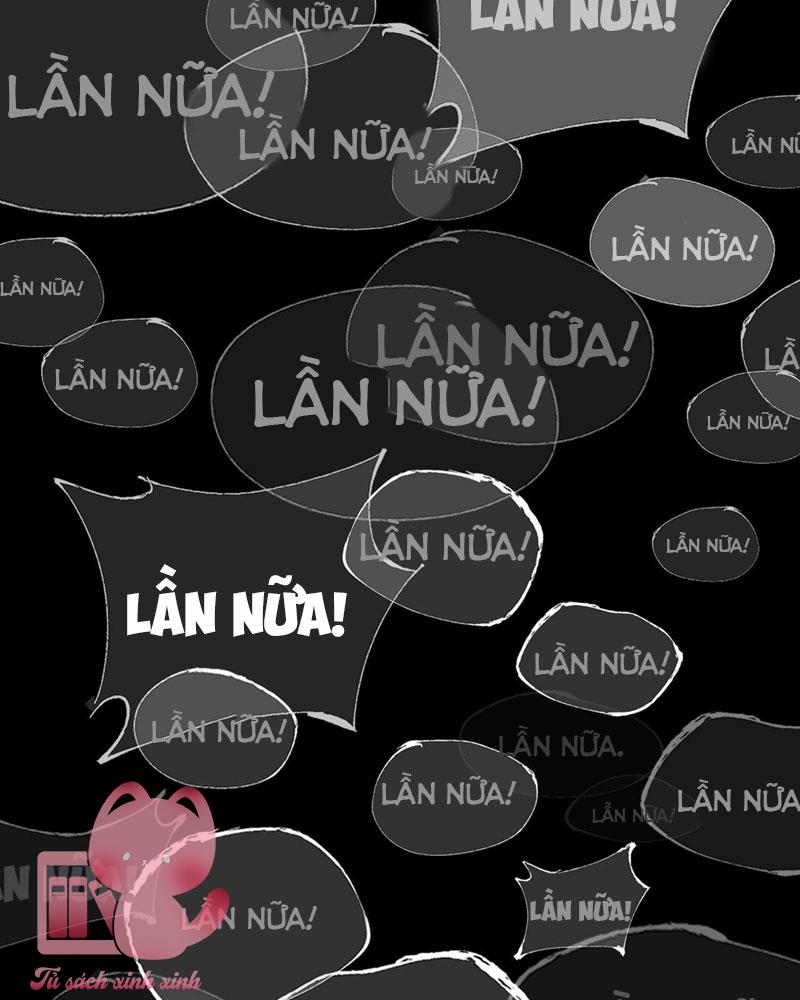 Ác Chi Hoàn Chapter 23 - Trang 4