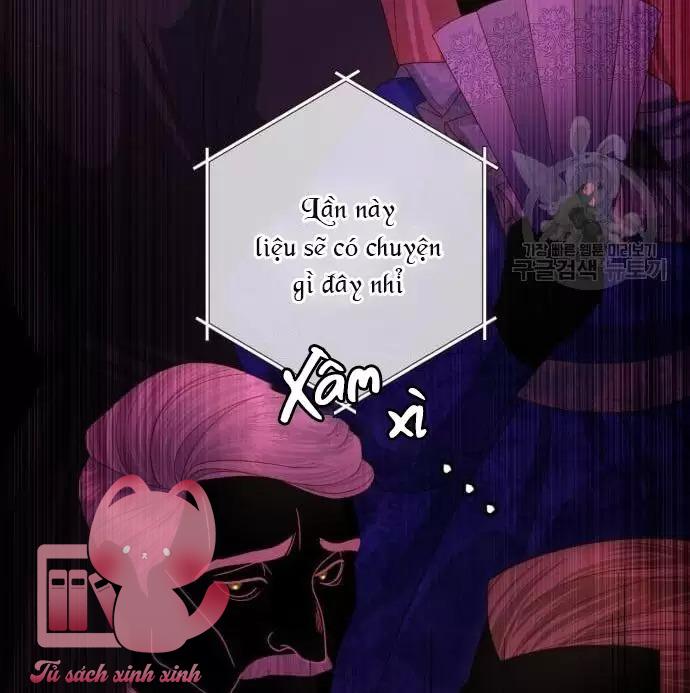 Hoàng Hậu Tái Hôn Chapter 130 - Next Chapter 131