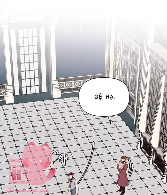 Hoàng Hậu Tái Hôn Chapter 57 - Next Chapter 58