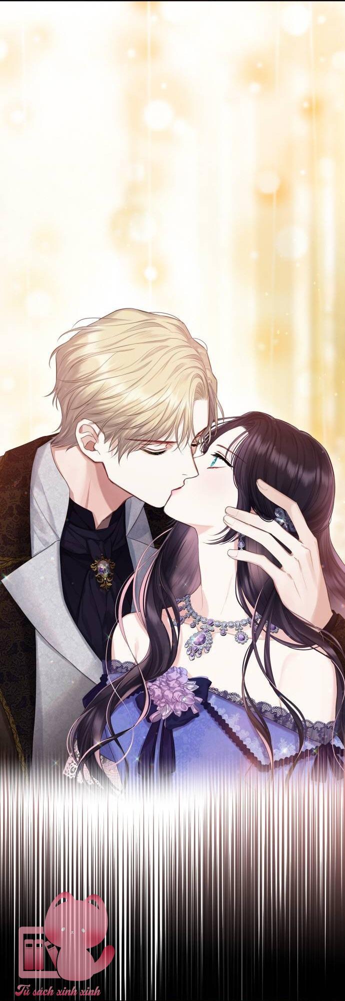 Bastian Chap 27 - Trang 2